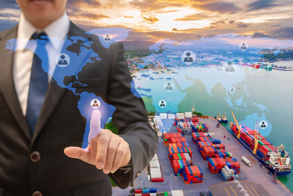 assets-custom-clearance-1